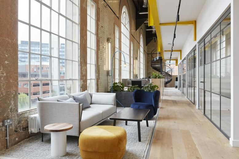 Property photo 1 of 40