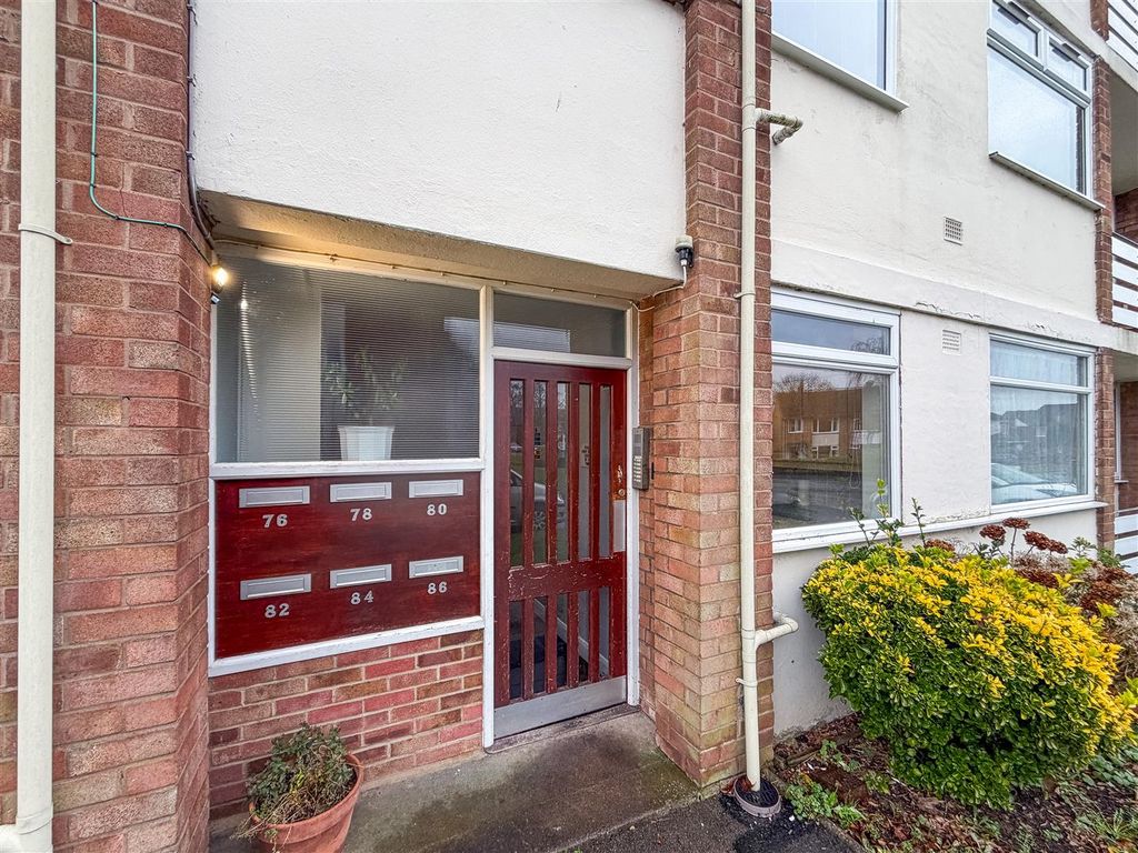 Property photo 3 of 11 Img_3535.Jpg