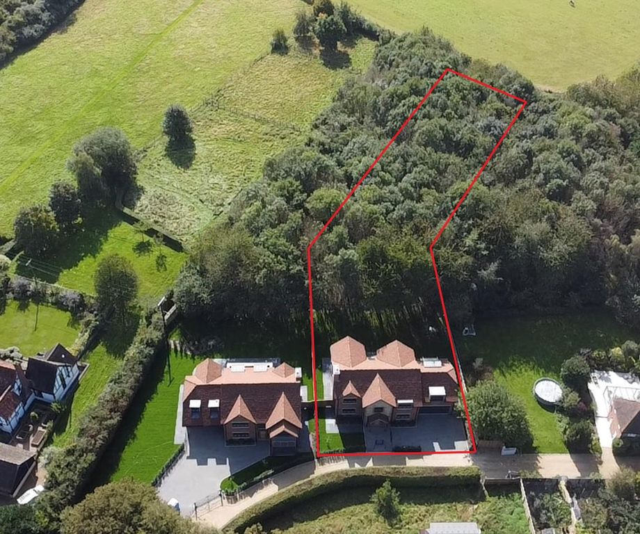 Property photo 1 of 26 Image