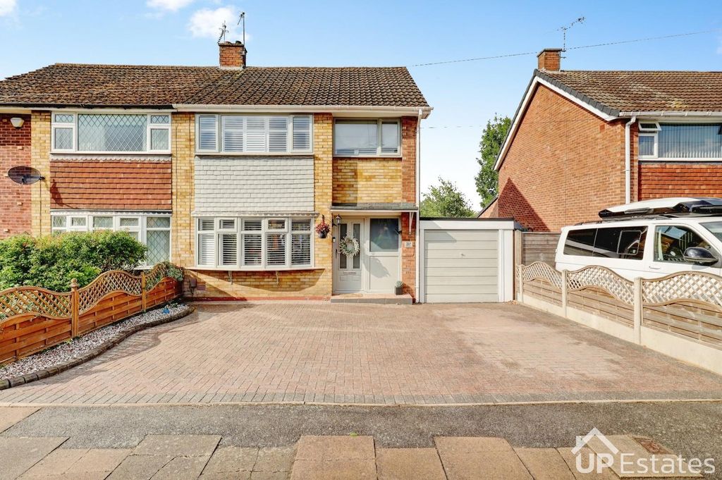 Property photo 1 of 21