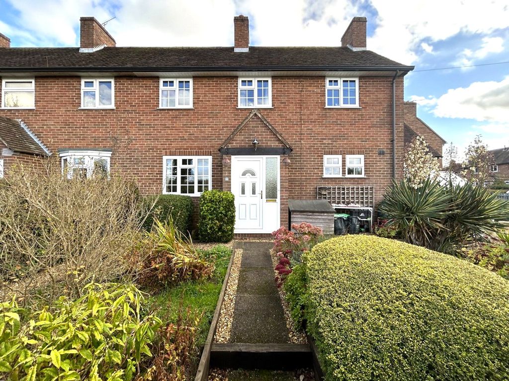 Property photo 1 of 32 Picture No. 60