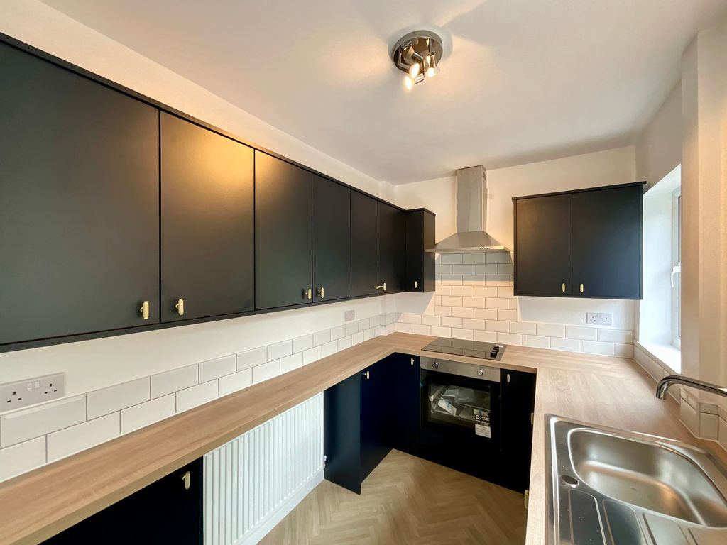 Property photo 2 of 15 Img_0237
