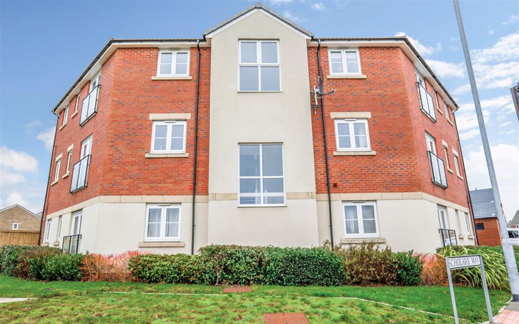 Property photo 1 of 9 Eeryc7St77Olsk0_Nlpfwo7Jx_S.Jpg