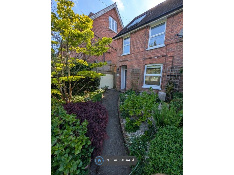 Property photo 2 of 24