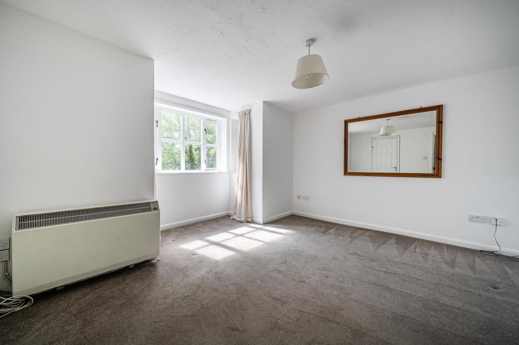 Property photo 2 of 10 Reception Room