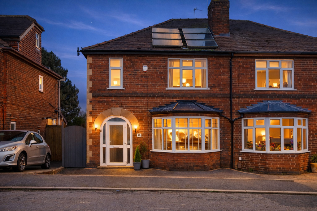 Property photo 1 of 25