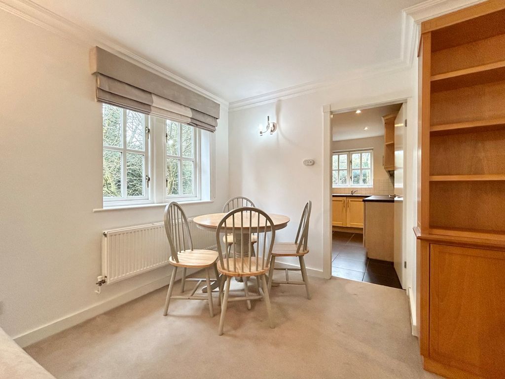 Property photo 3 of 12 Picture No. 21
