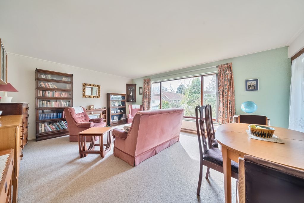 Property photo 3 of 23 1264172 (3)