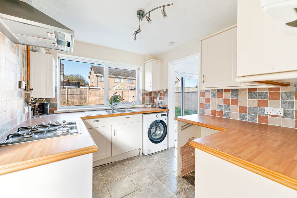 Property photo 3 of 18 Gallery