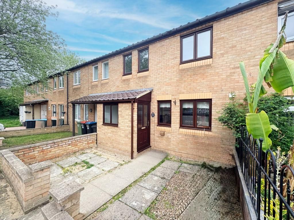 Property photo 1 of 9