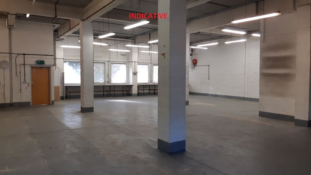 Property photo 2 of 3 Photo 2