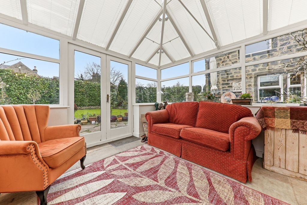 Additional image 8 of 6 bed end terrace house for saleCross Green, Otley LS21