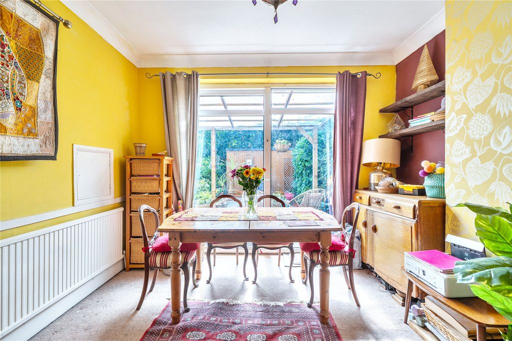Property photo 3 of 11 Picture No. 08