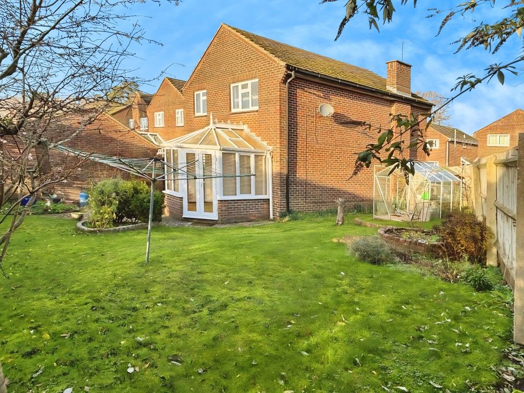 Property photo 2 of 15