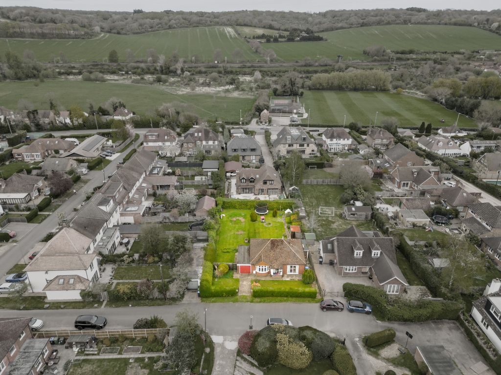 Property photo 2 of 24 Akeman Residential