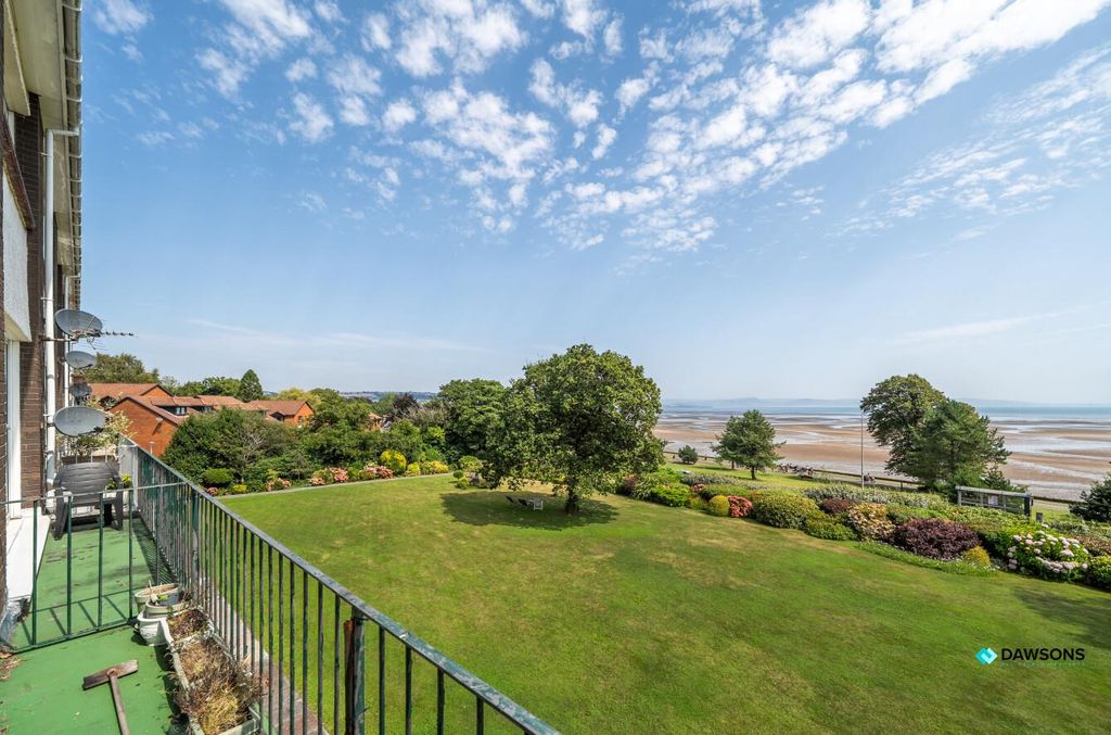 Property photo 1 of 26 F7E99359-Ec2d-46E4-B651-9A8E1A4946F6.Jpg