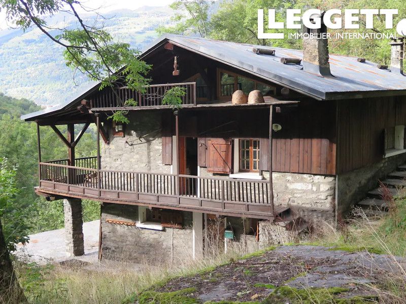 Property photo 2 of 10