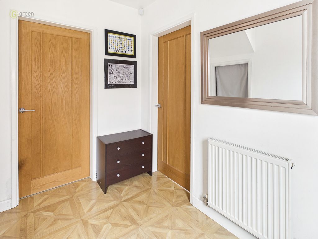 Property photo 3 of 23 Cfbc965Ae78341758F6223d4A6c5E0B3100Cam04425G0Pr0445Still001