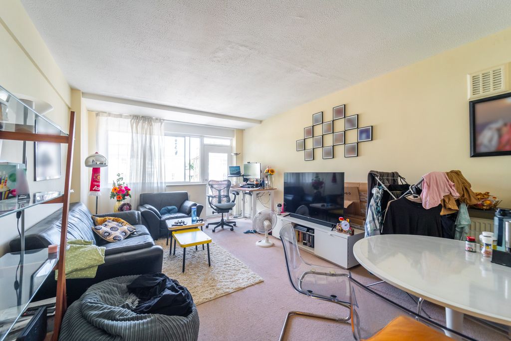 Property photo 1 of 8 Mba06295-Edit