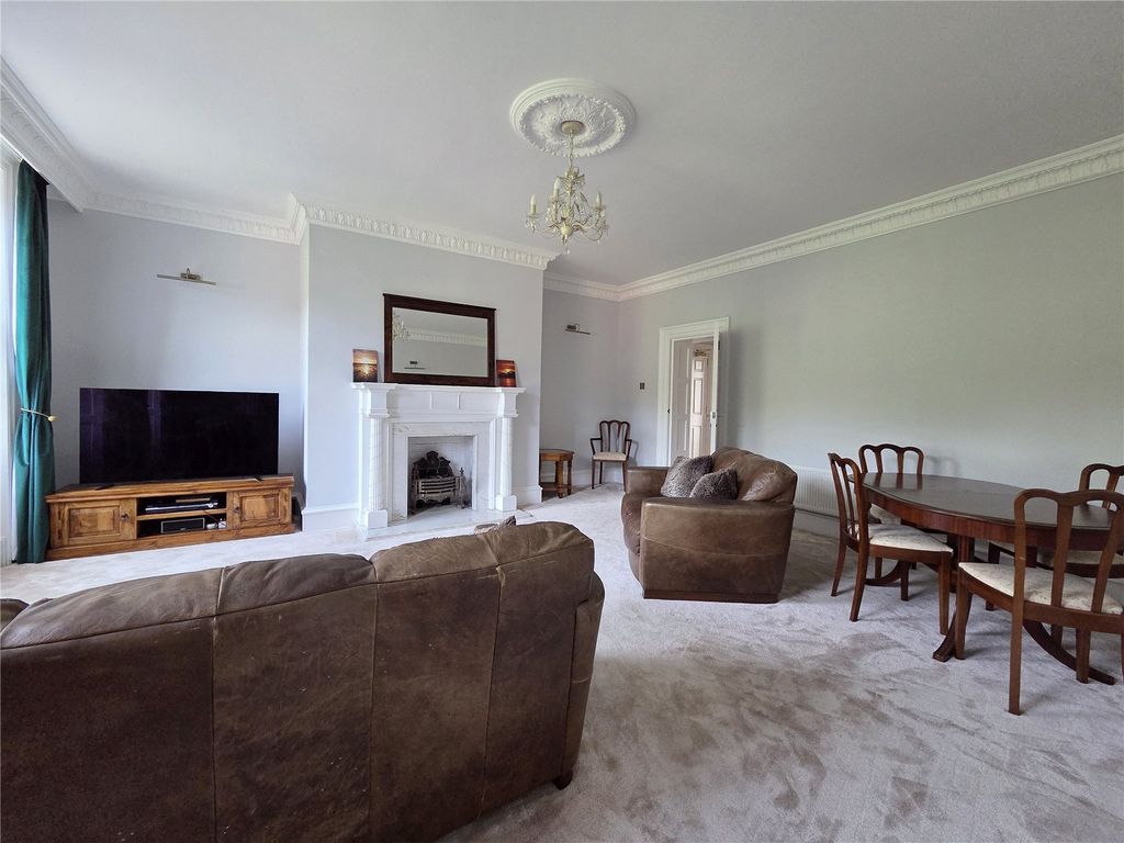Property photo 3 of 17 Picture No. 08