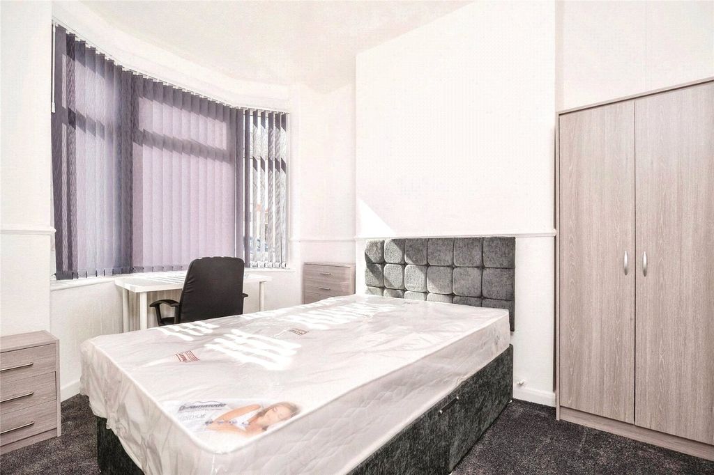 Property photo 1 of 10 Picture No. 06