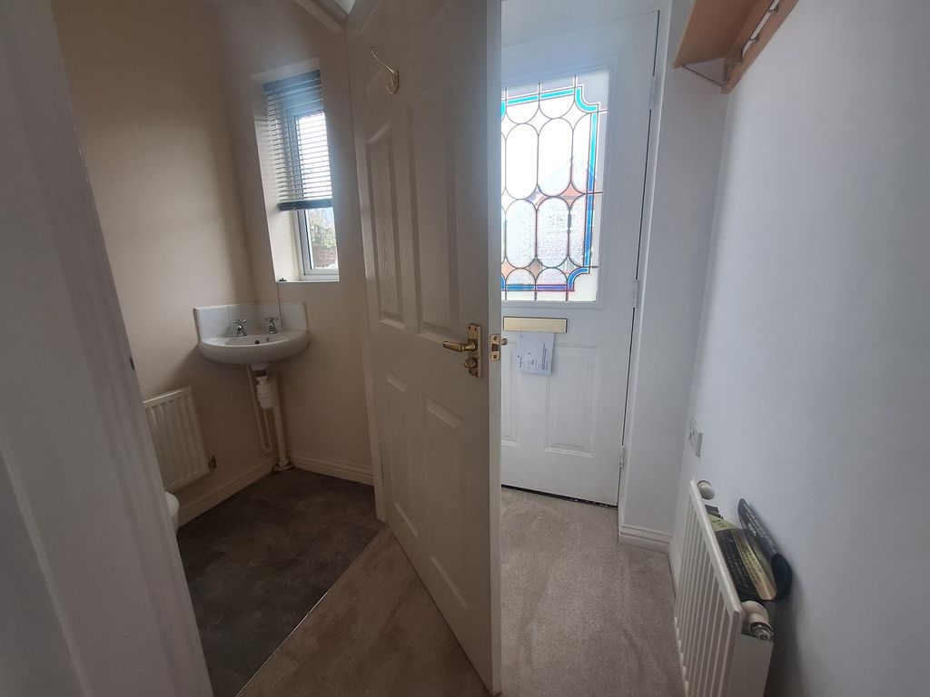 Property photo 2 of 10 Not Specified