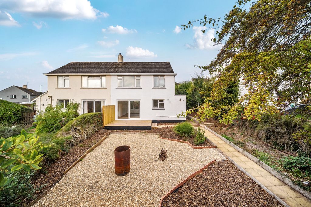 Property photo 3 of 21 1-6Abb83E11F7Bd-1...
