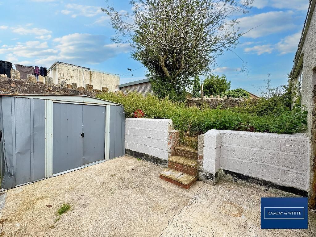 Additional image 21 of 3 bed end terrace house for saleGwladys Street, Merthyr Tydfil CF48