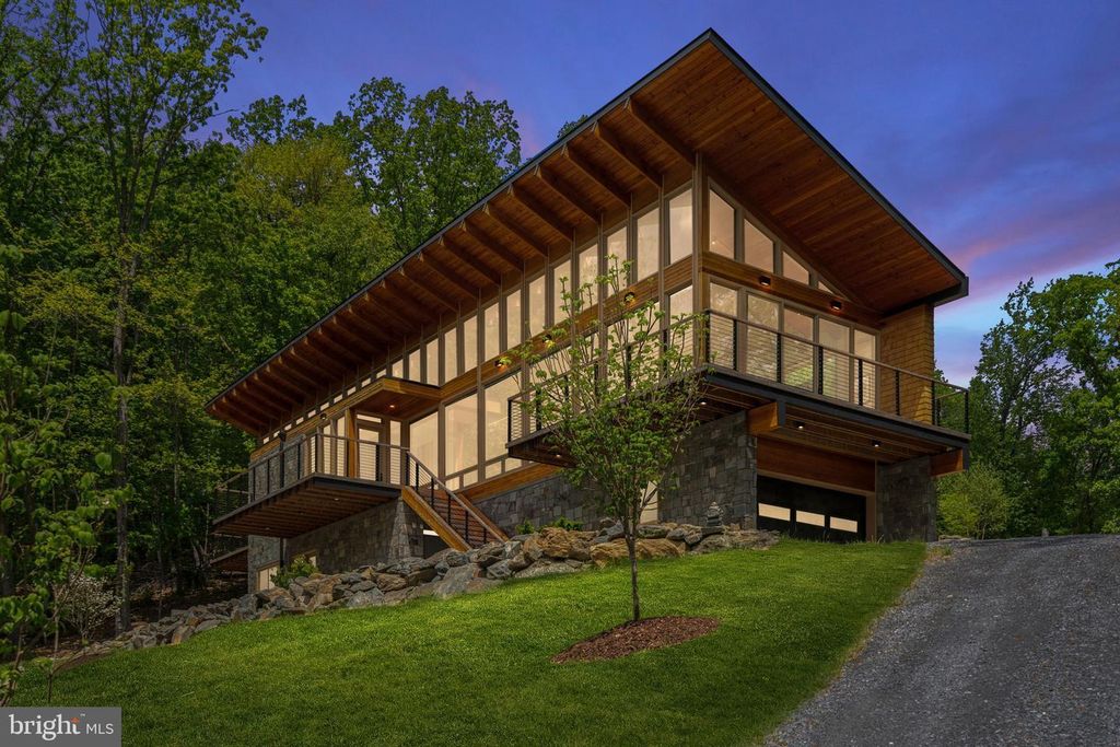 Property photo 3 of 21 <Alttext/>