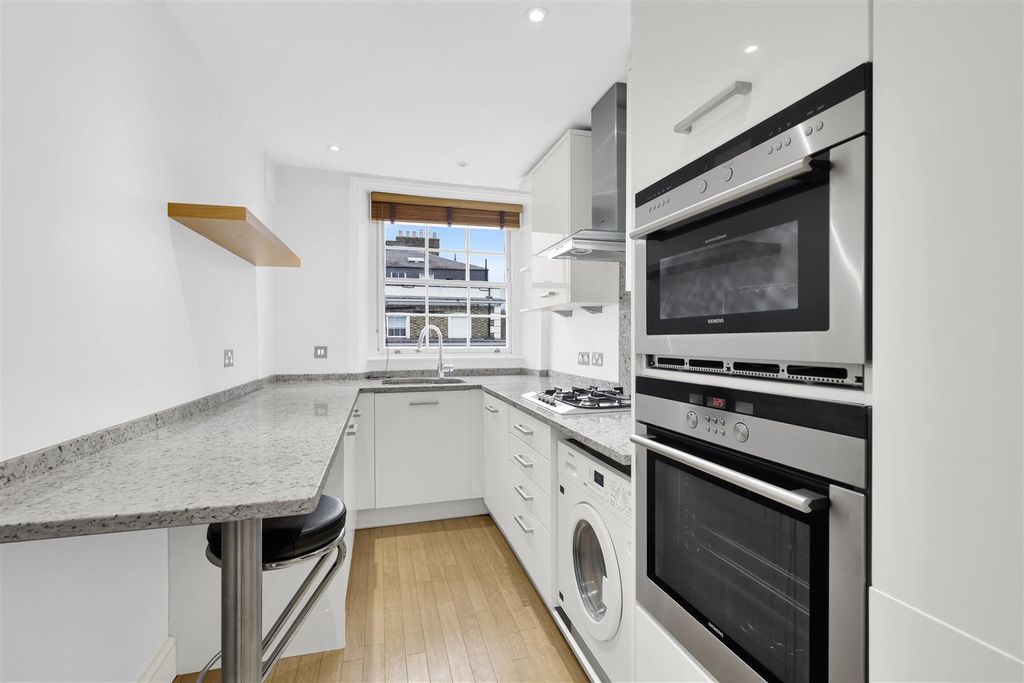 Property photo 3 of 17 _Mg_0160.Jpg