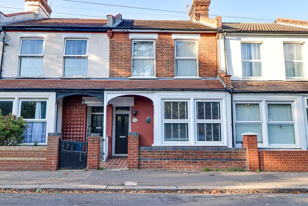 Property photo 1 of 17 Front