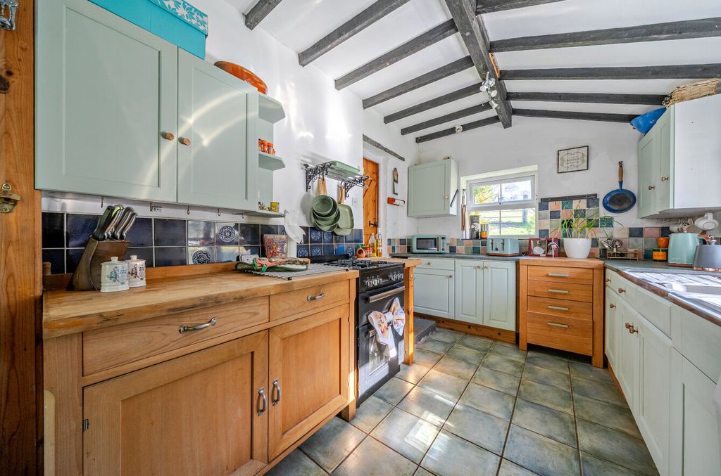 Additional image 37 of 4 bed detached house for saleAbergynolwyn, Tywyn, Gwynedd LL36