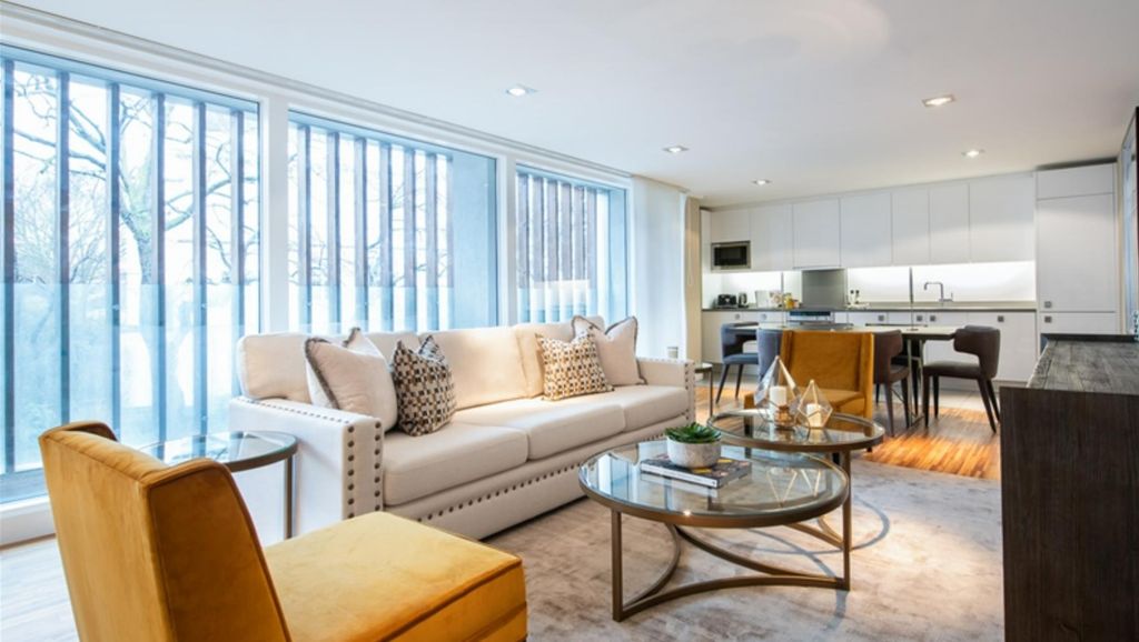 Property photo 1 of 9 Wechat_2025-08-29_182046_700.Png