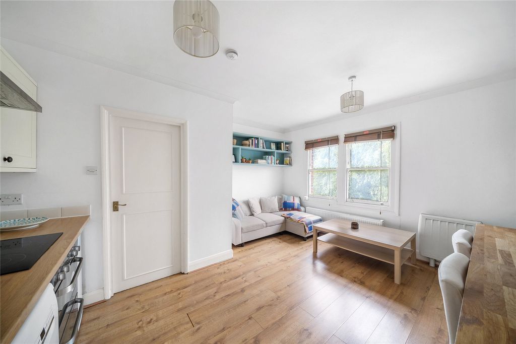 Property photo 3 of 11 Picture No. 04