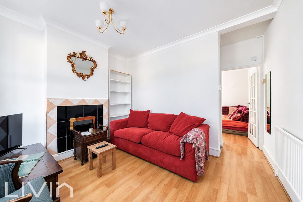 Property photo 3 of 10 Boston Road (2)