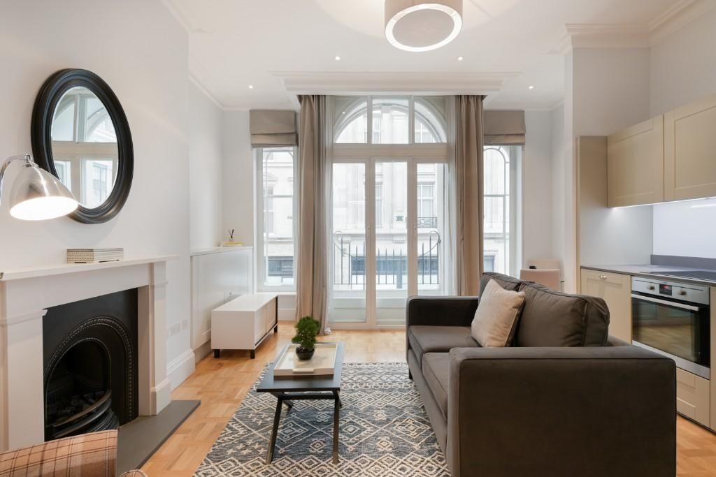 Property photo 2 of 11 235481_180_Img_11...