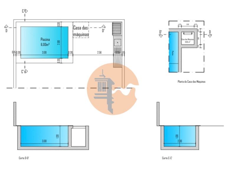 Property photo 1 of 51