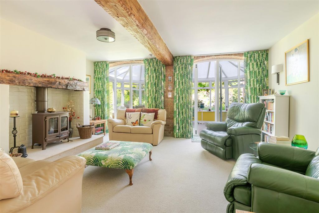 Property photo 2 of 30 _Dsc1163-Hdr.Jpg