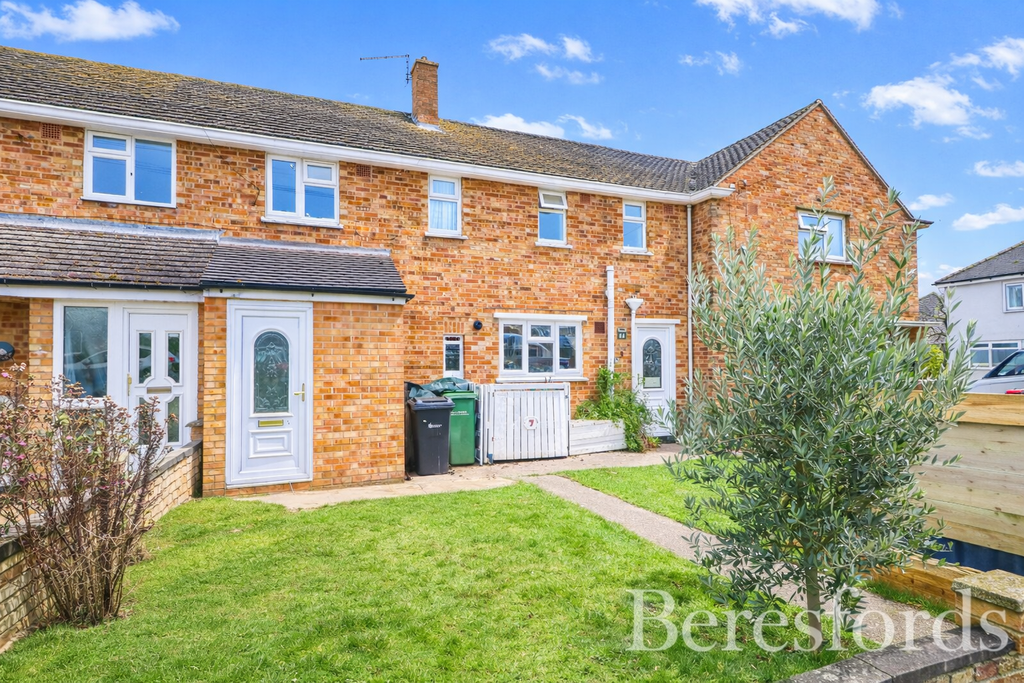 Property photo 1 of 14 Picture No. 31