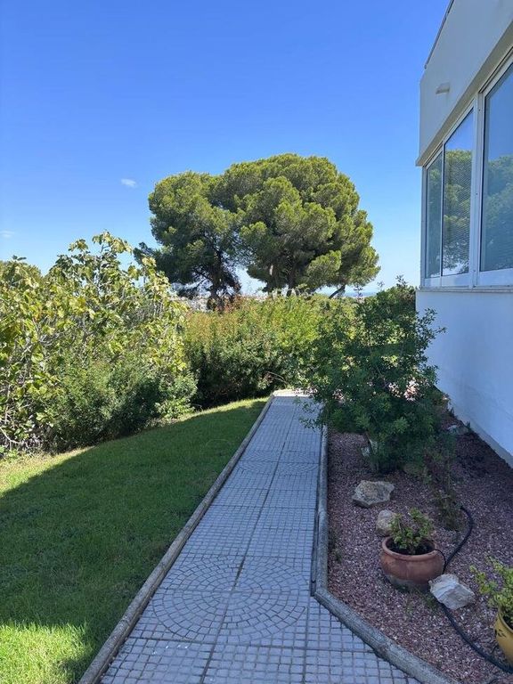 Property photo 2 of 37