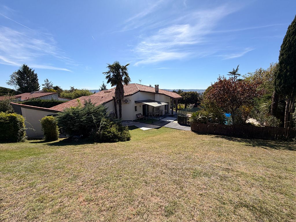 Property photo 2 of 13 61574980B