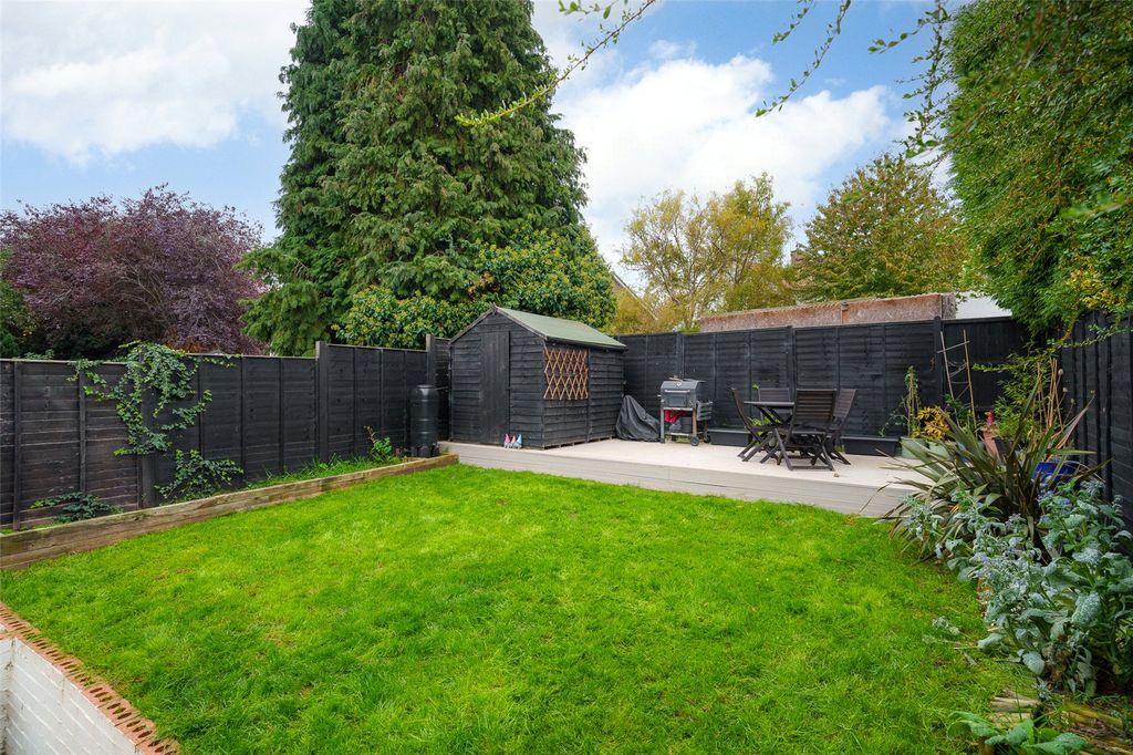 Property photo 3 of 12 Picture No. 04