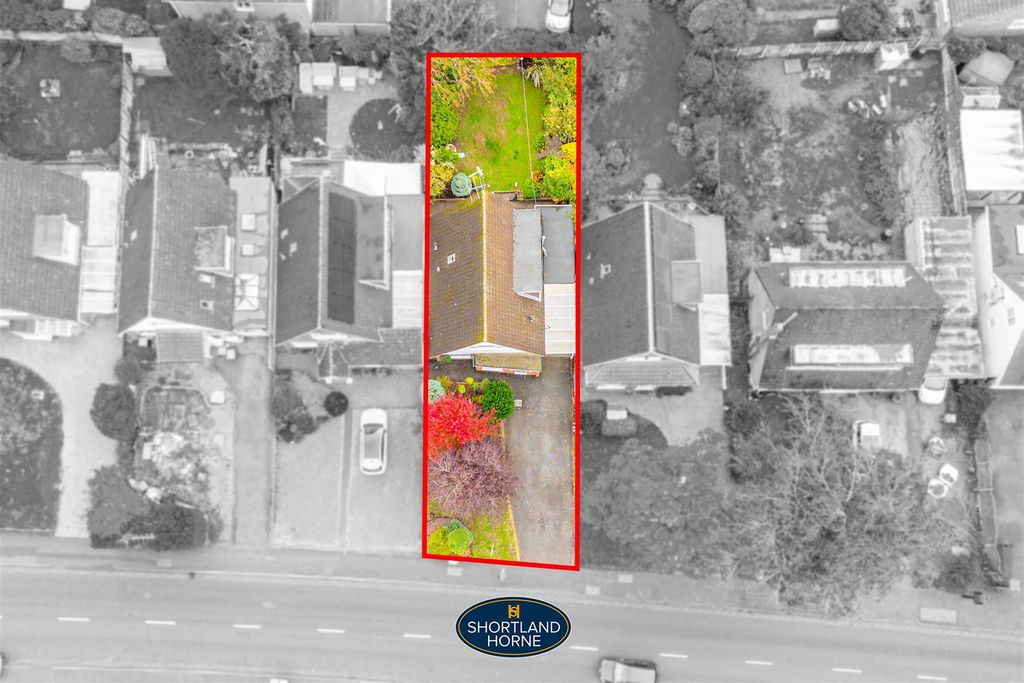 Property photo 2 of 34 Station2.Png