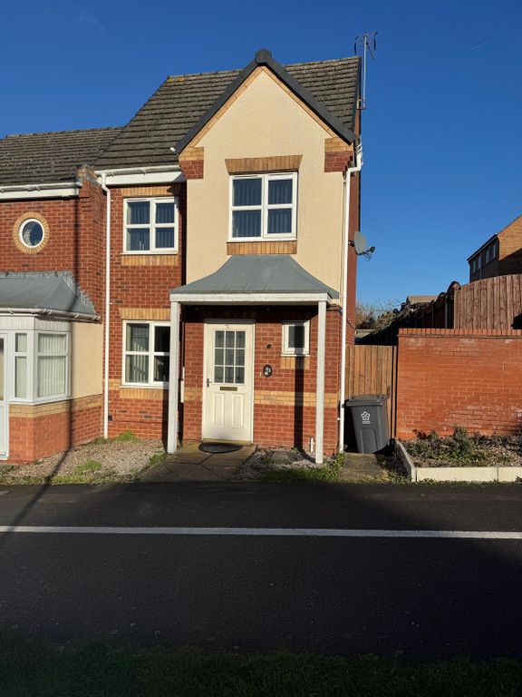 Property photo 1 of 21