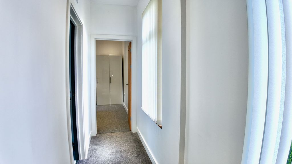 Additional image 33 of 4 bed semi-detached house for saleThe Crescent, Ebbw Vale NP23