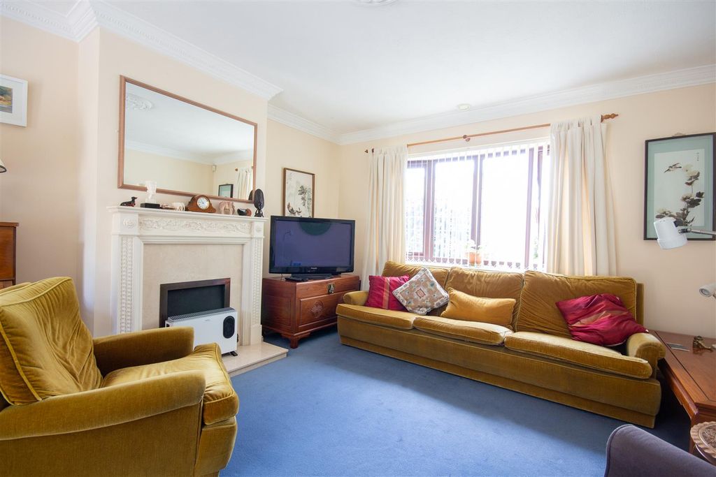 Property photo 3 of 19 Img_6309.Jpg