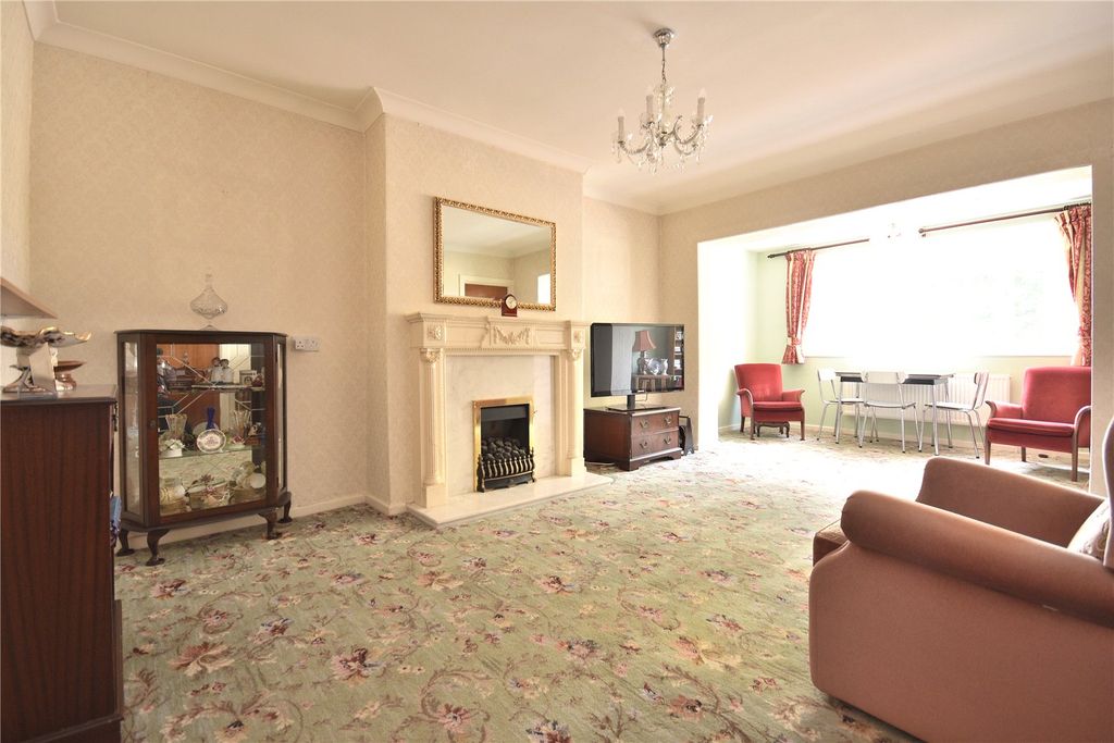 Property photo 2 of 15 Picture No. 08