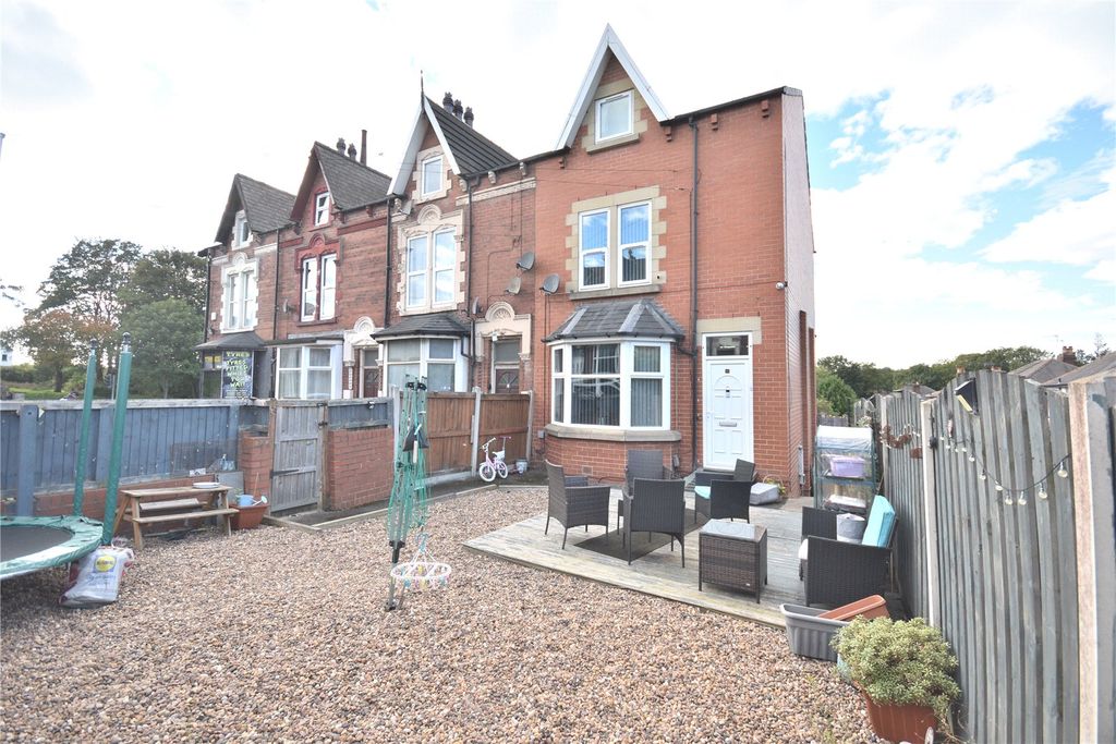 Property photo 1 of 17 Picture No. 22