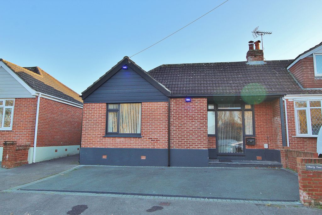 Property photo 1 of 14