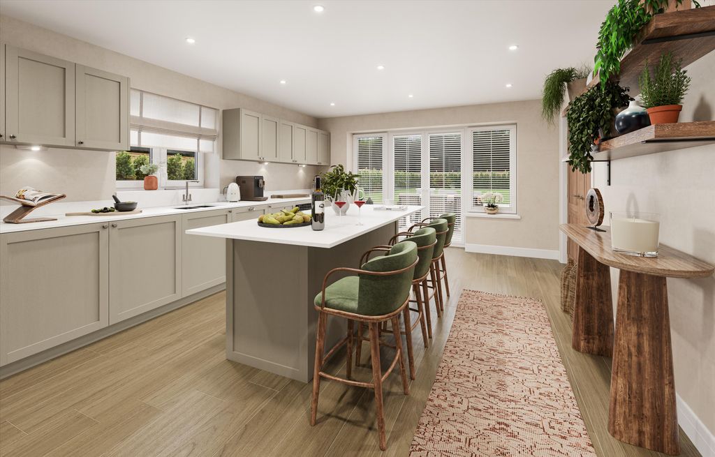 Property photo 3 of 9 Image